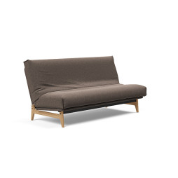 copy of copy of copy of ASLAK LUXE déhoussable Nordic ou Sharp