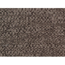 Innovation Living Aslak 140 Schlafsofa 200x81cm