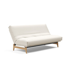 copy of copy of copy of ASLAK LUXE déhoussable Nordic ou Sharp