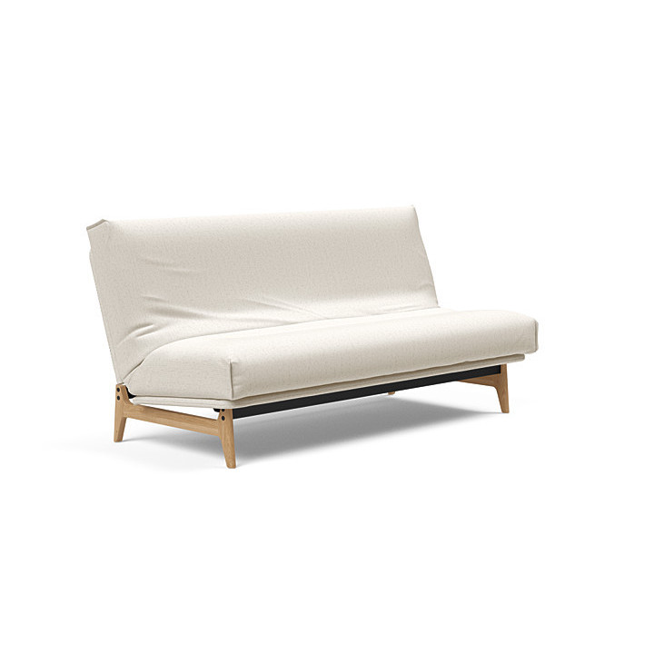 Innovation Living Aslak 140 Schlafsofa 200x81cm