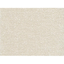 Innovation Living Aslak 140 Schlafsofa 200x81cm