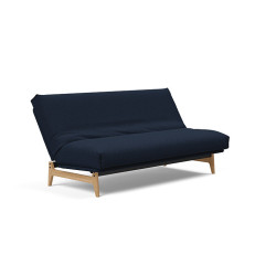 Innovation Living Aslak 140 Schlafsofa 200x81cm