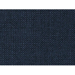 Innovation Living Aslak 140 Schlafsofa 200x81cm