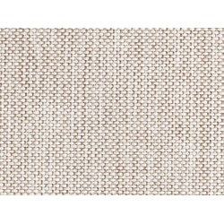 Innovation Living Aslak 140 Schlafsofa 200x81cm