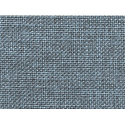 Innovation Living Aslak 140 Schlafsofa 200x81cm