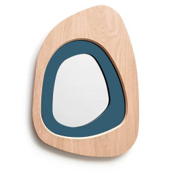 copy of copy of Table basse TOI ET MOI