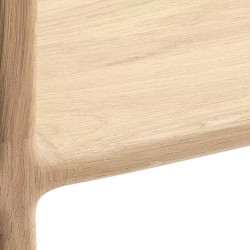 Étagère TÉHÈME 25 Drugeot Manufacture