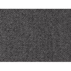 Innovation Living Aslak 140 Schlafsofa 200x81cm