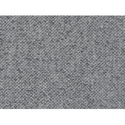 Innovation Living Aslak 140 Schlafsofa 200x81cm