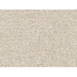 Innovation Living Aslak 140 Schlafsofa 200x81cm