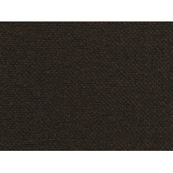 Innovation Living Aslak 140 Schlafsofa 200x81cm