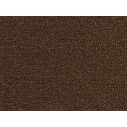 Innovation Living Aslak 140 Schlafsofa 200x81cm