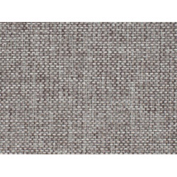 Innovation Living Aslak 140 Schlafsofa 200x81cm