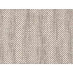 copy of copy of copy of ASLAK LUXE déhoussable Nordic ou Sharp