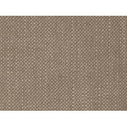 Innovation Living Aslak 140 Schlafsofa 200x81cm