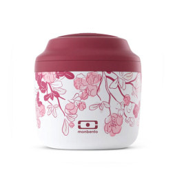 Boite isotherme Magniola de MONBENTO