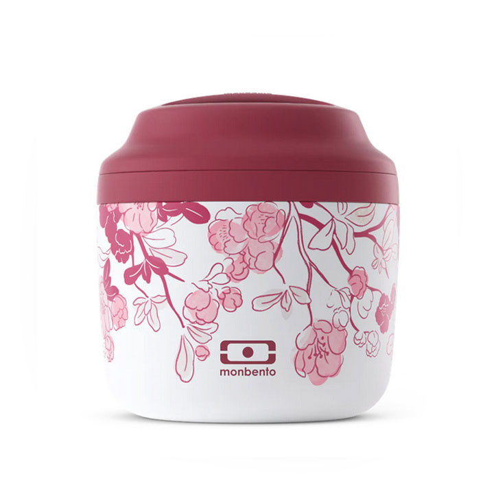 Boite isotherme Magniola de MONBENTO