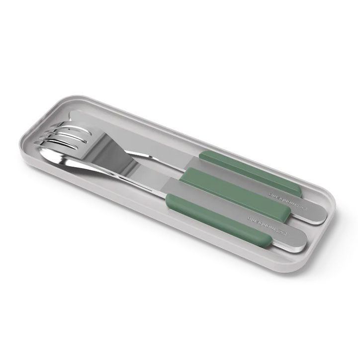 Une boite bento romantique... MONBENTO est là, avec des roses