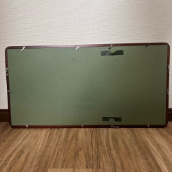 copy of copy of copy of copy of copy of « Daisen-In » 1990