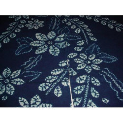 copy of copy of copy of copy of NOREN coton 1