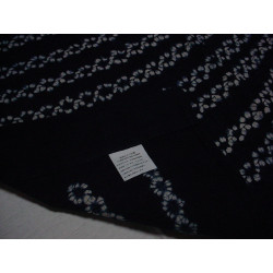 copy of copy of copy of copy of copy of NOREN coton 1