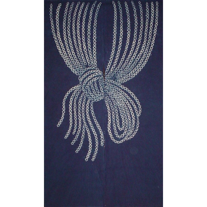 copy of copy of copy of copy of copy of NOREN coton 1