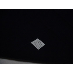 copy of copy of NOREN coton 1