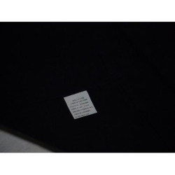 Noren japonais Indigo