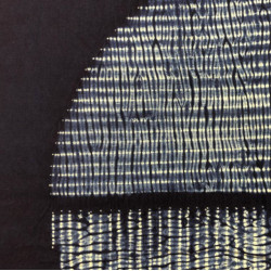 copy of copy of copy of NOREN coton 1