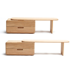 copy of copy of Table basse TOI ET MOI