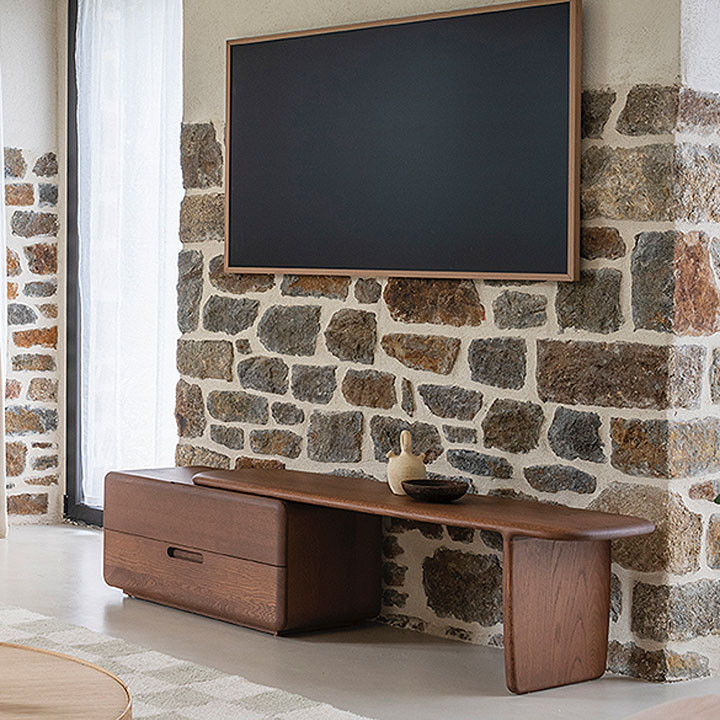 copy of copy of Table basse TOI ET MOI