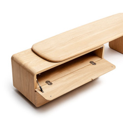 copy of copy of Table basse TOI ET MOI