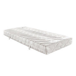 Matelas enfant FREDERIC Dormiente 100% naturel