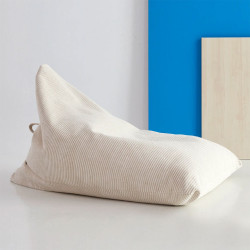 Soft Peak Beanbag Innovation Living