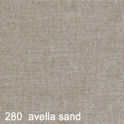 Coussins de décoration motif FLEURS couleurs INNOVATION LIVING