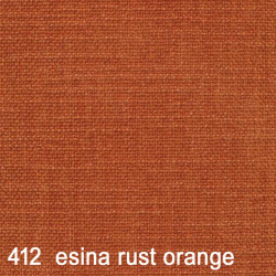 Coussins de décoration motif FLEURS couleurs INNOVATION LIVING