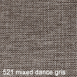 Coussins de décoration motif FLEURS couleurs INNOVATION LIVING