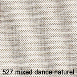 Coussins de décoration motif FLEURS couleurs INNOVATION LIVING