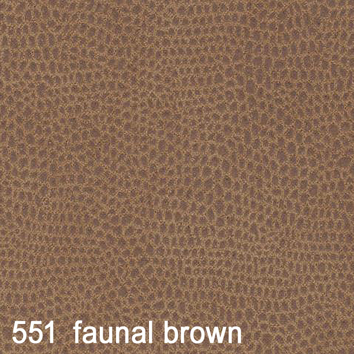 Coussins de décoration motif FLEURS couleurs INNOVATION LIVING