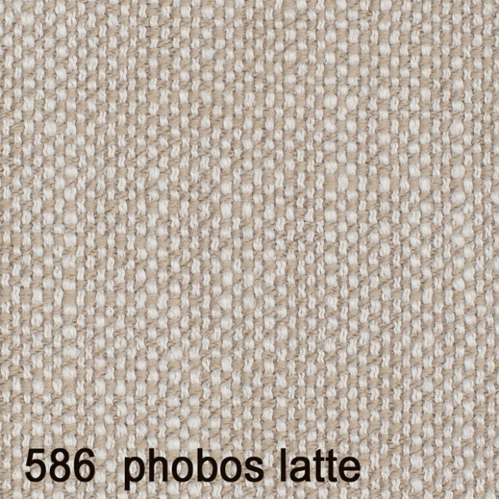 Coussins de décoration motif FLEURS couleurs INNOVATION LIVING