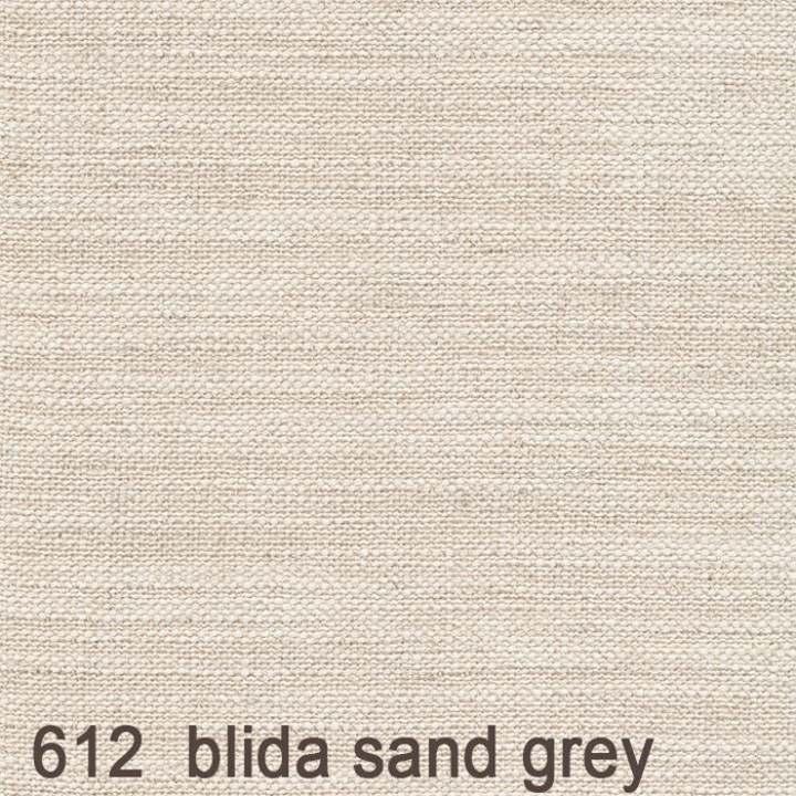 Coussins de décoration motif FLEURS couleurs INNOVATION LIVING