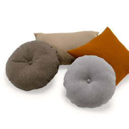 Coussin FLOWER  INNOVATION living