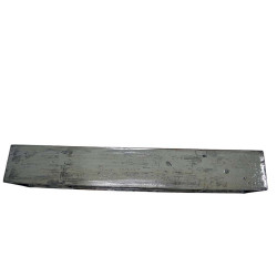 copy of copy of copy of copy of copy of copy of copy of copy of copy of copy of copy of copy of Bahut décapé