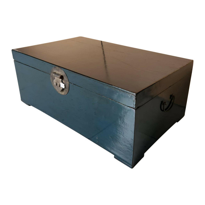 copy of copy of Coffre camphrier