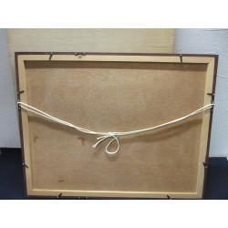 copy of copy of copy of Template