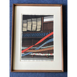 copy of copy of copy of Template