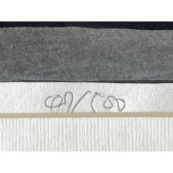 copy of copy of copy of Template