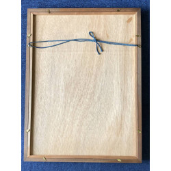 copy of copy of copy of Template