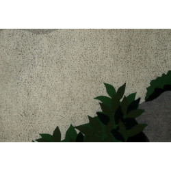 copy of copy of copy of copy of « Daisen-In » 1990