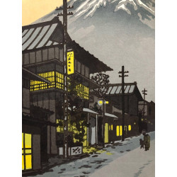 copy of copy of copy of copy of copy of copy of copy of « Daisen-In » 1990